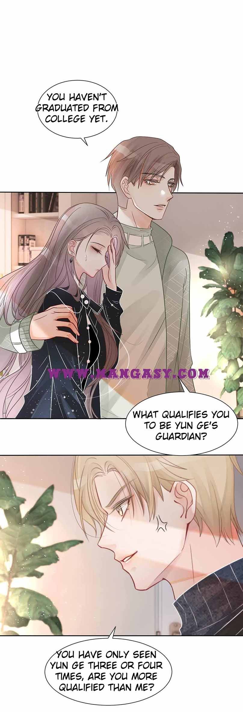 Chapter 37 - Image 5