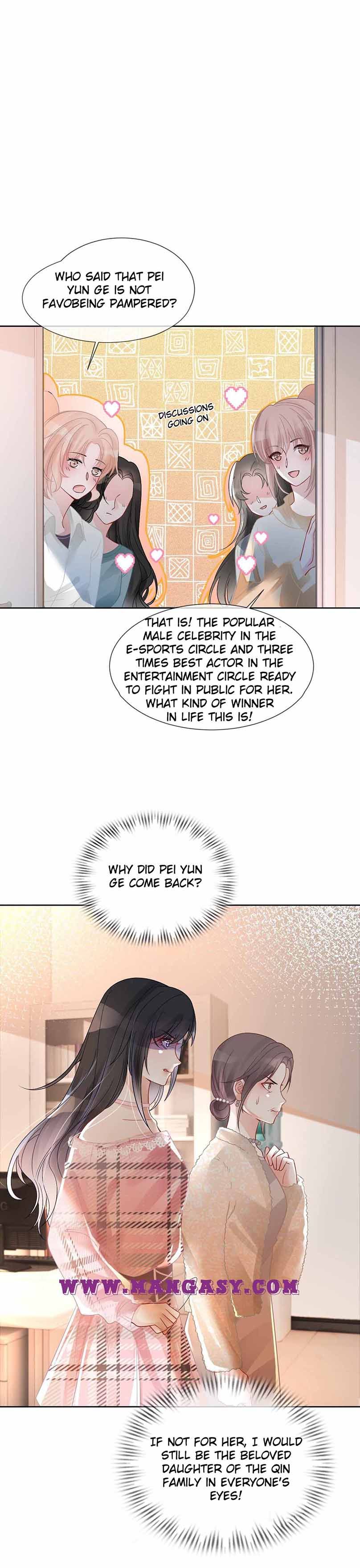 Chapter 37 - Image 6