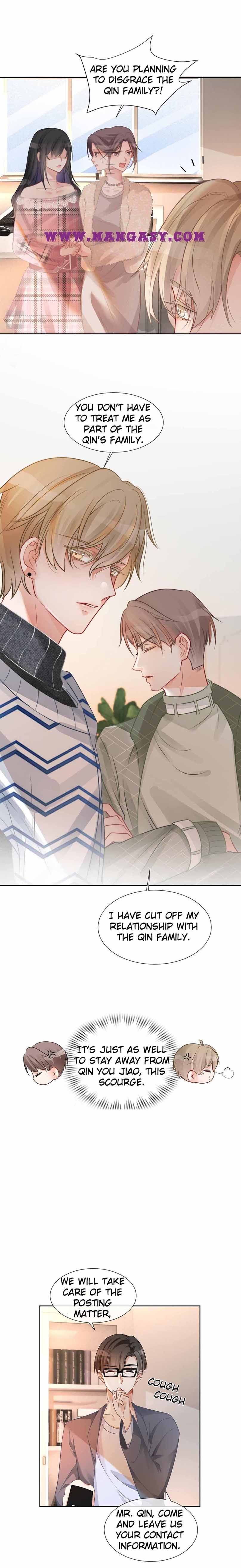 Chapter 37 - Image 7