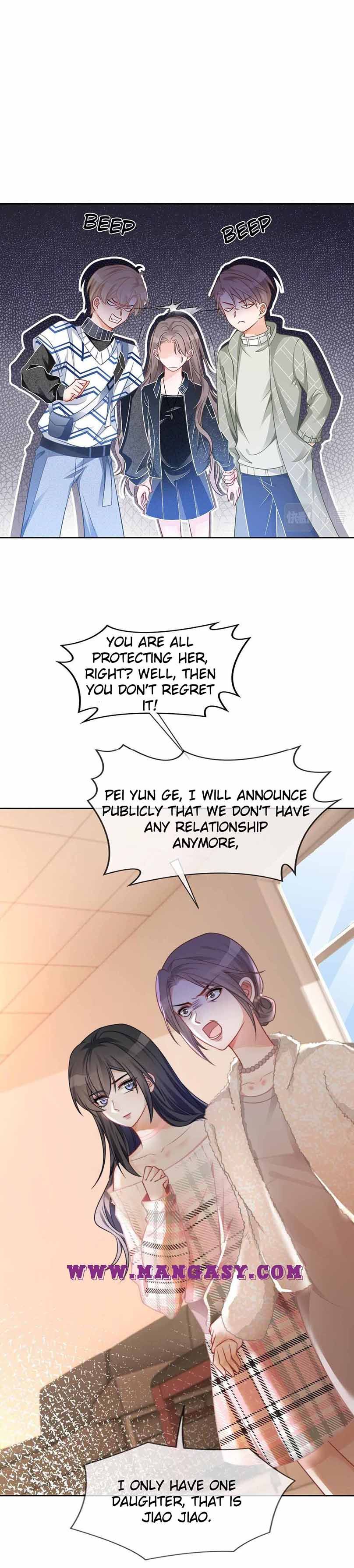 Chapter 37 - Image 9