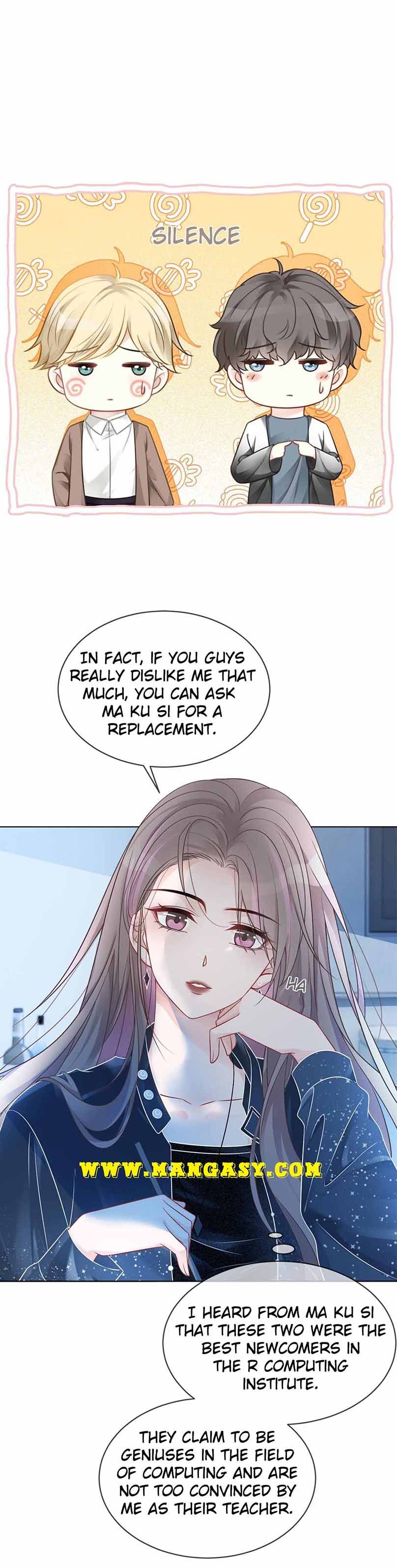 Chapter 38 - Image 11