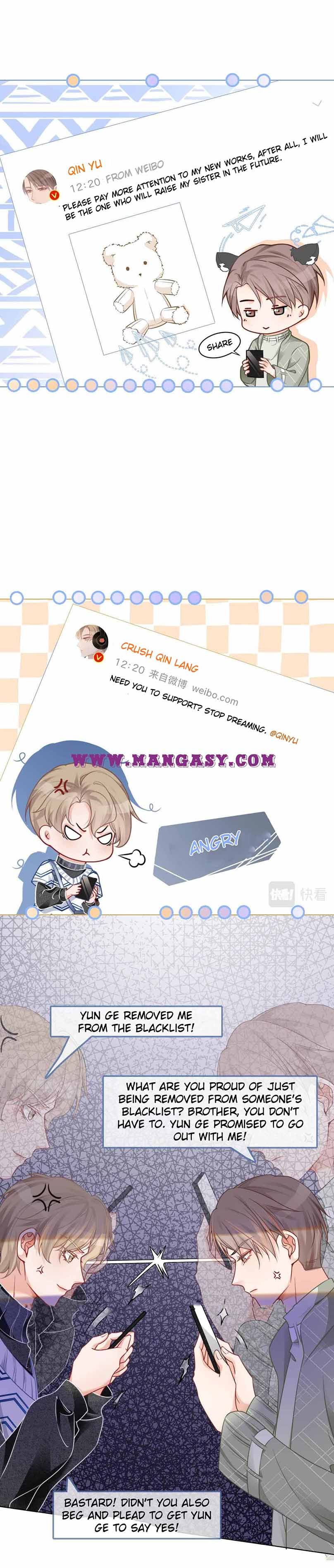 Chapter 38 - Image 2