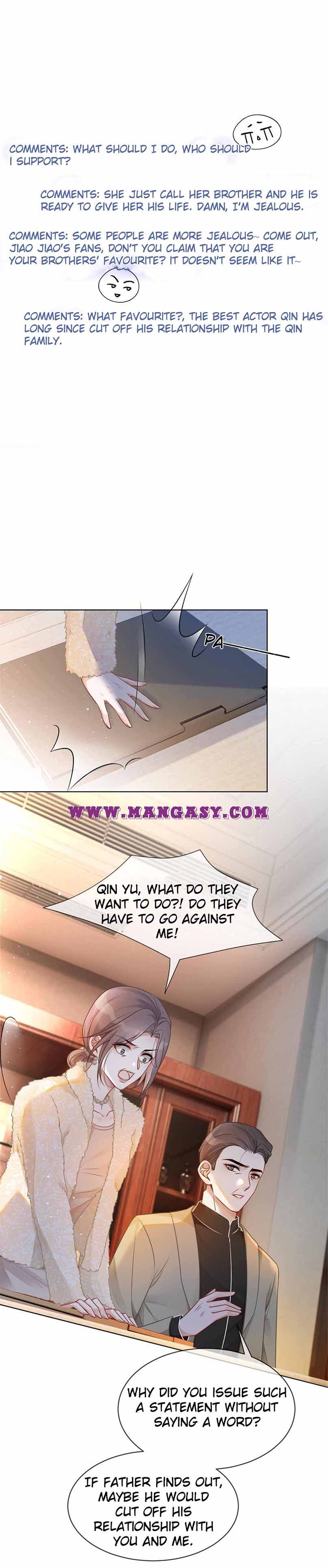 Chapter 38 - Image 3
