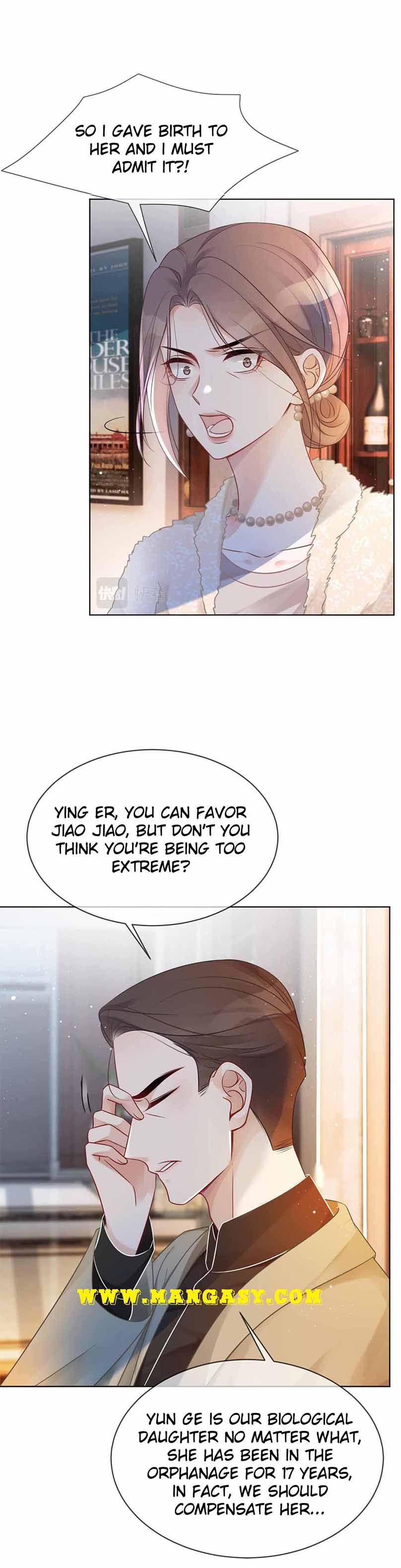 Chapter 38 - Image 4