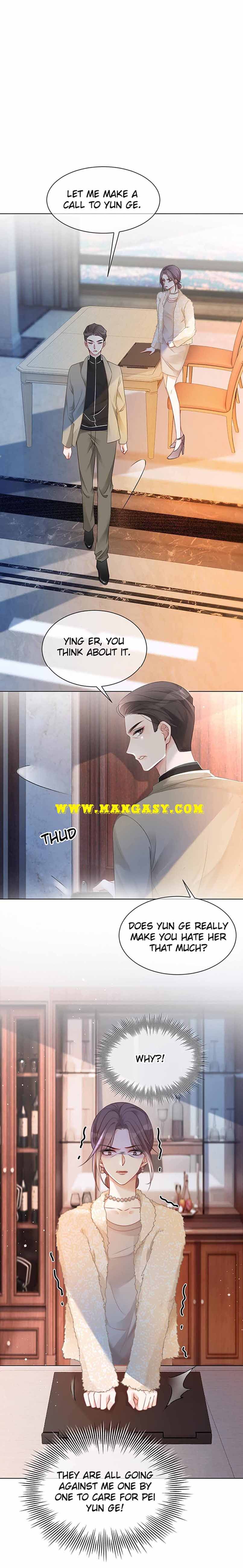 Chapter 38 - Image 5