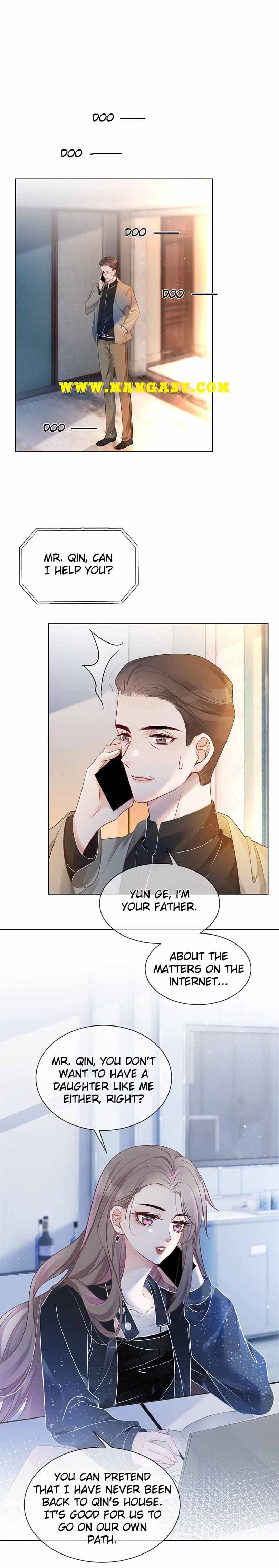 Chapter 38 - Image 6