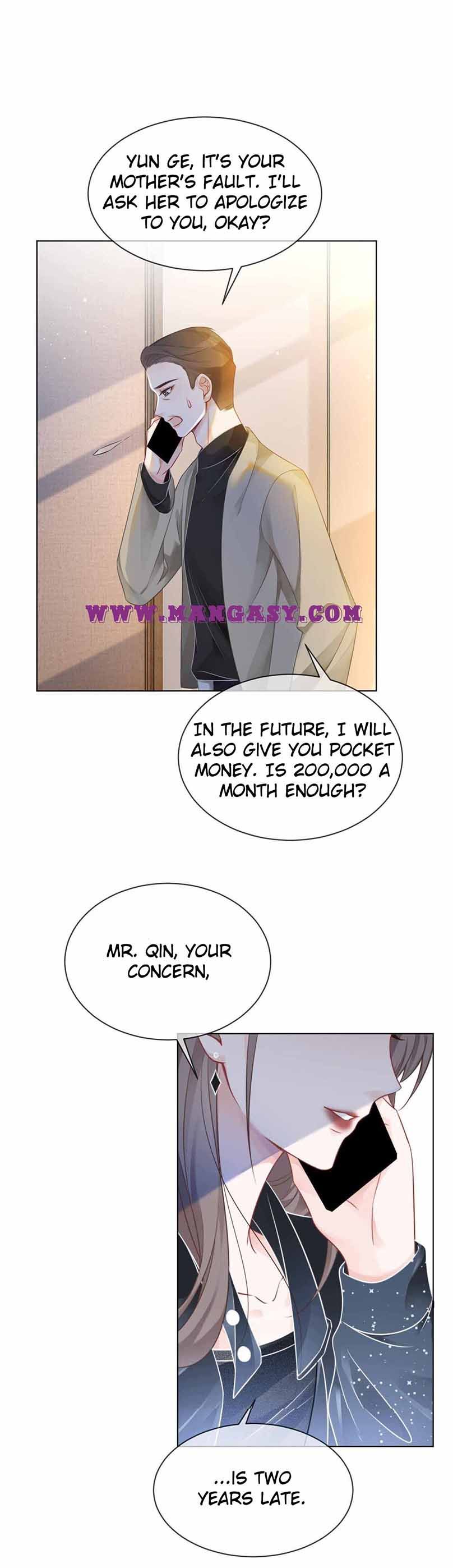 Chapter 38 - Image 7