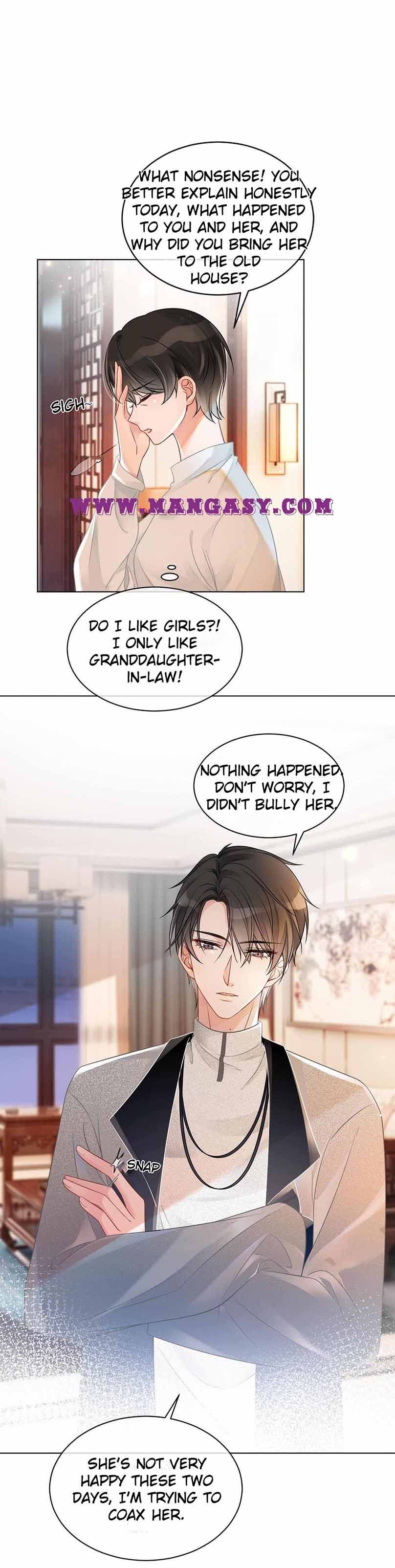Chapter 39 - Image 10