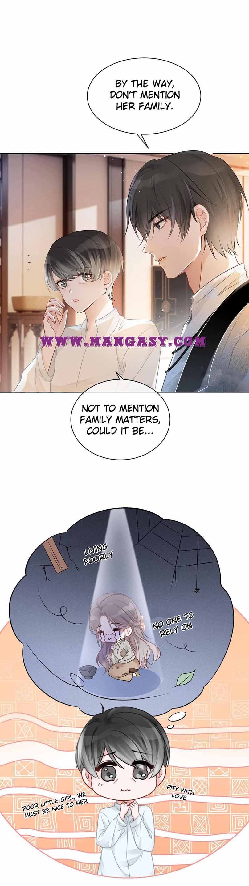 Chapter 39 - Image 11