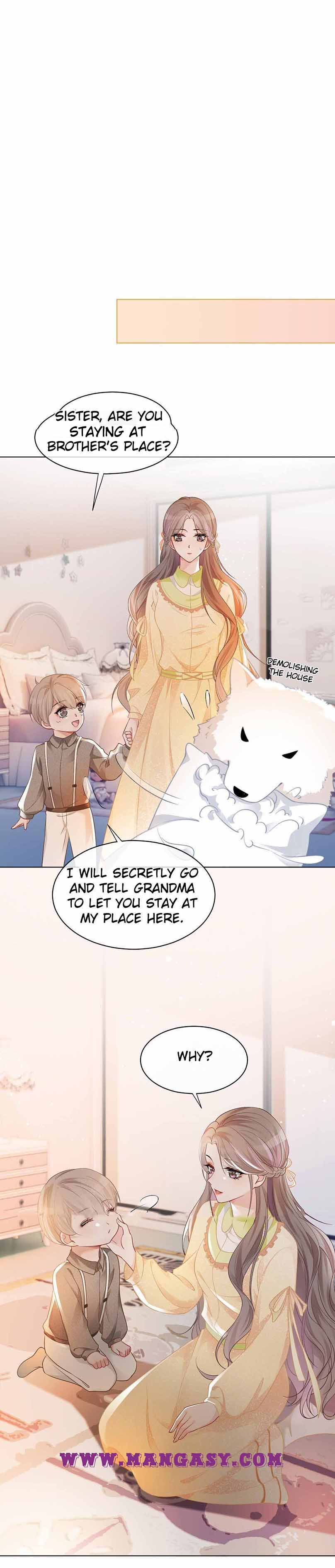 Chapter 39 - Image 12