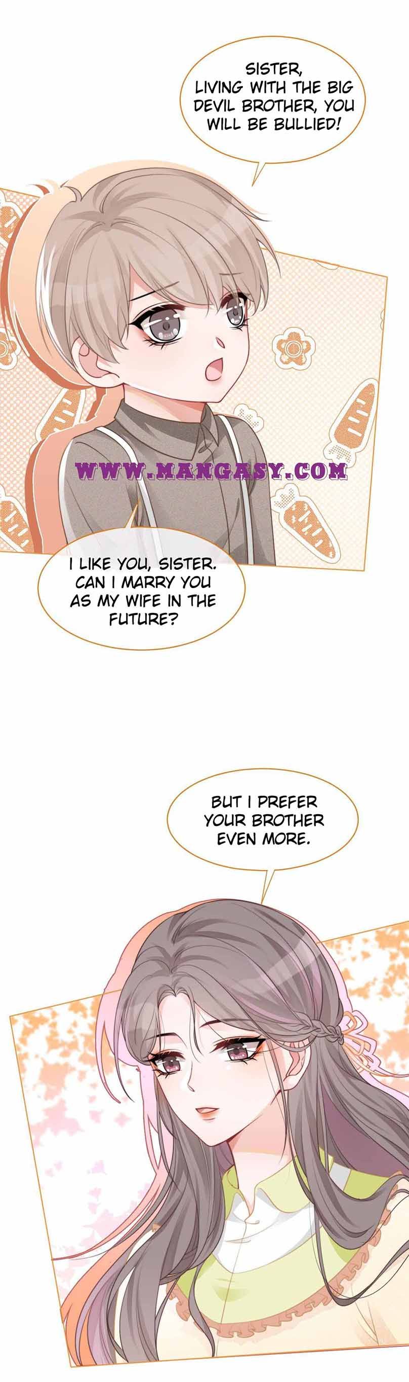 Chapter 39 - Image 13