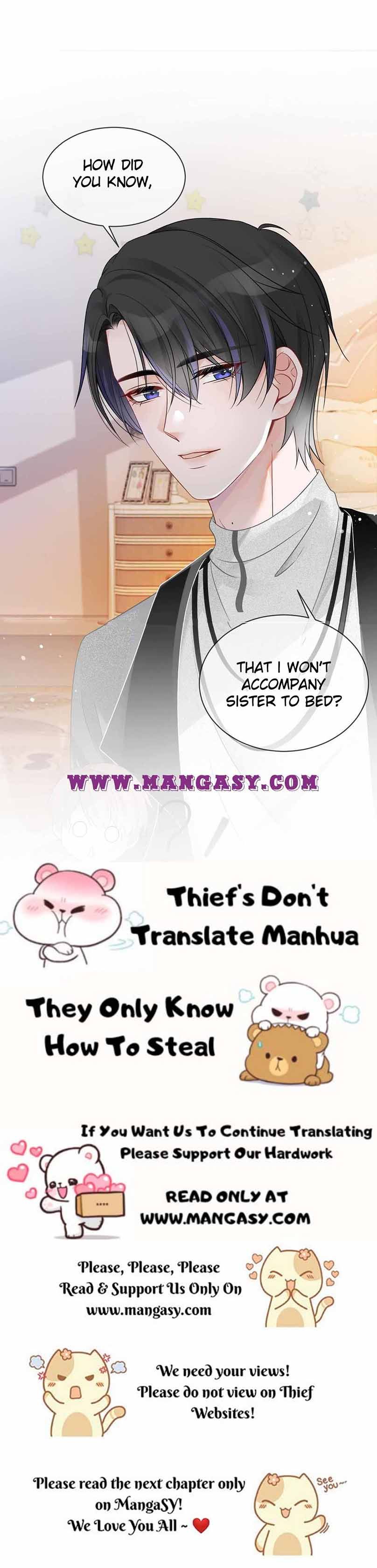 Chapter 39 - Image 17