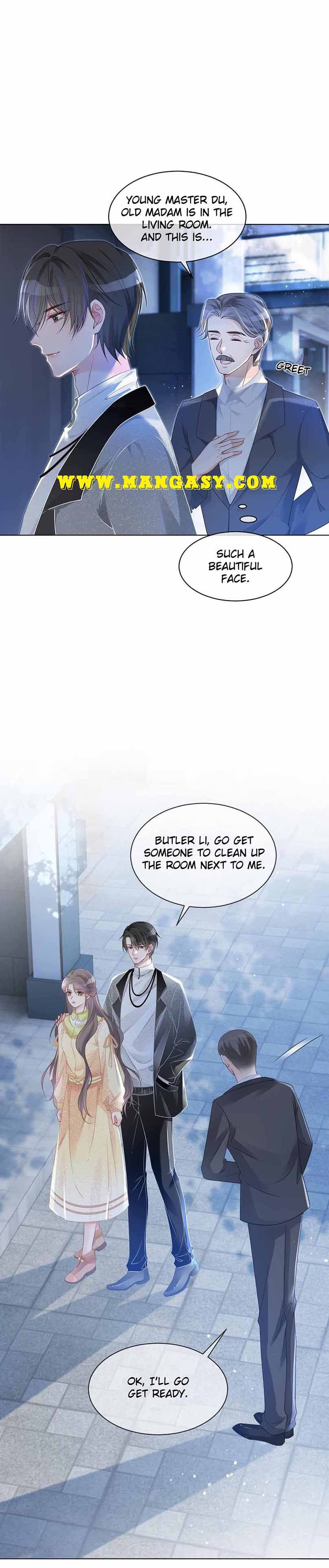 Chapter 39 - Image 2