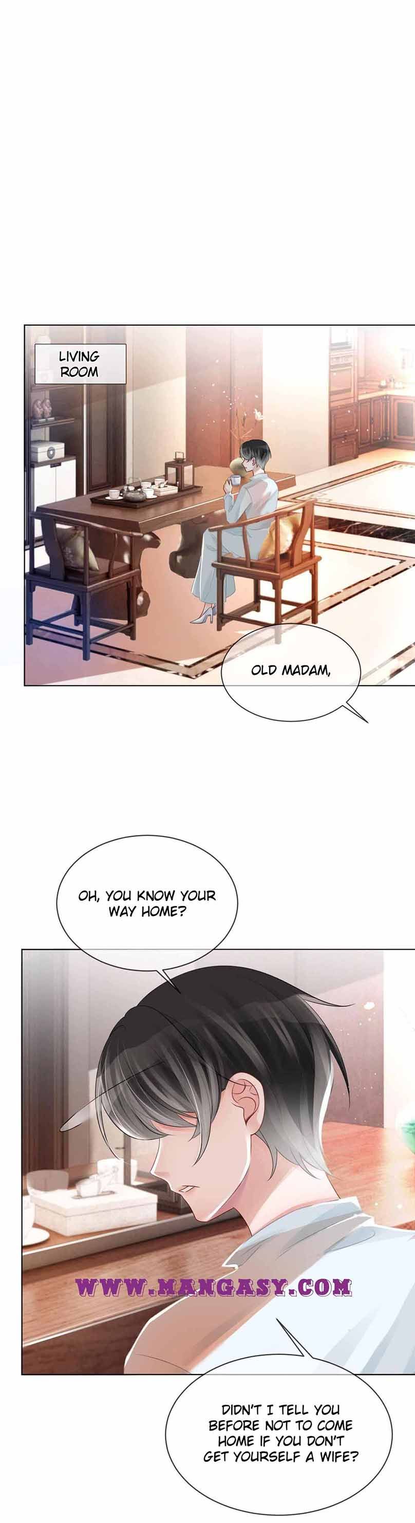 Chapter 39 - Image 3