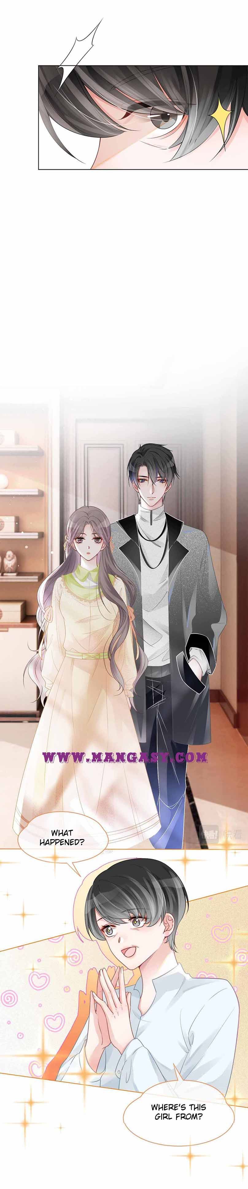 Chapter 39 - Image 4