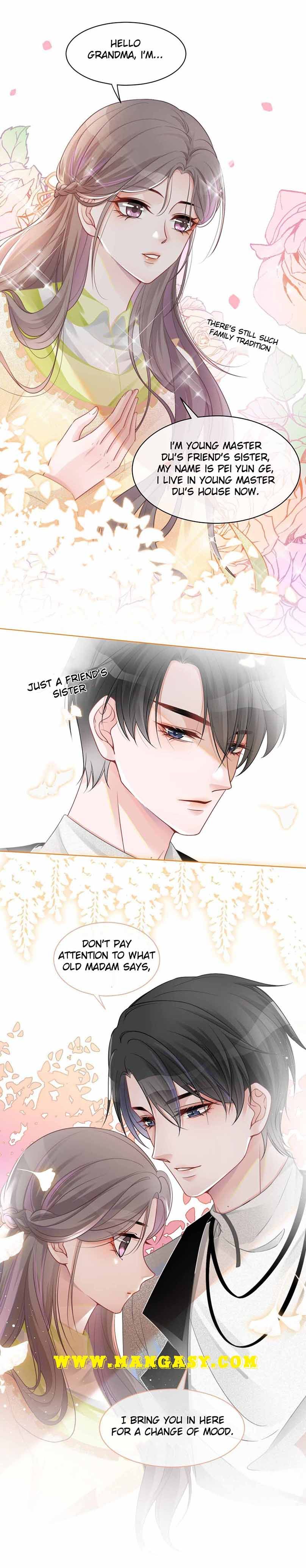 Chapter 39 - Image 5