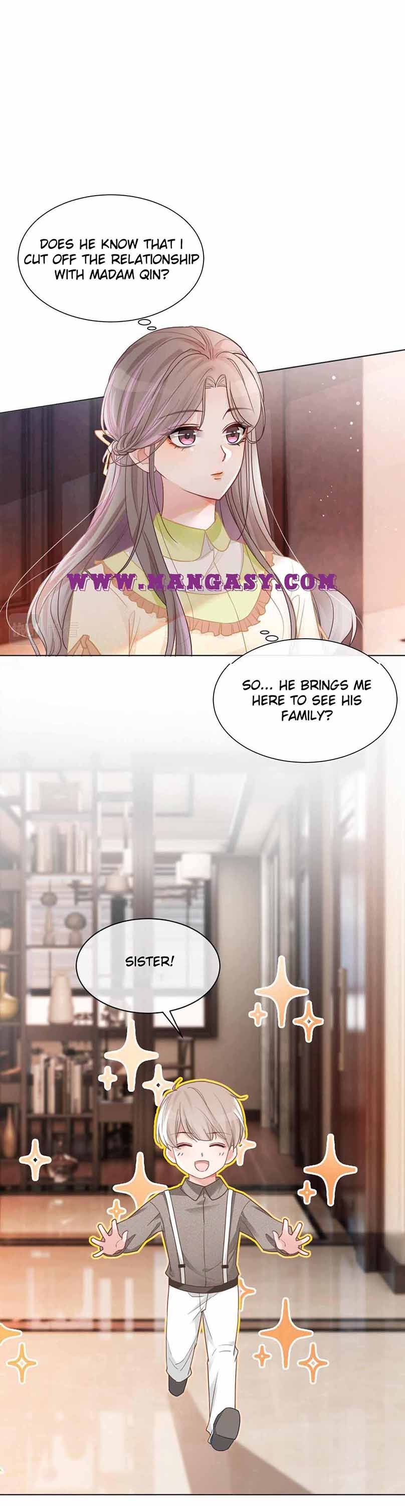 Chapter 39 - Image 6