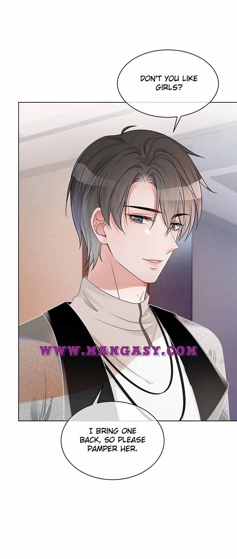 Chapter 39 - Image 9