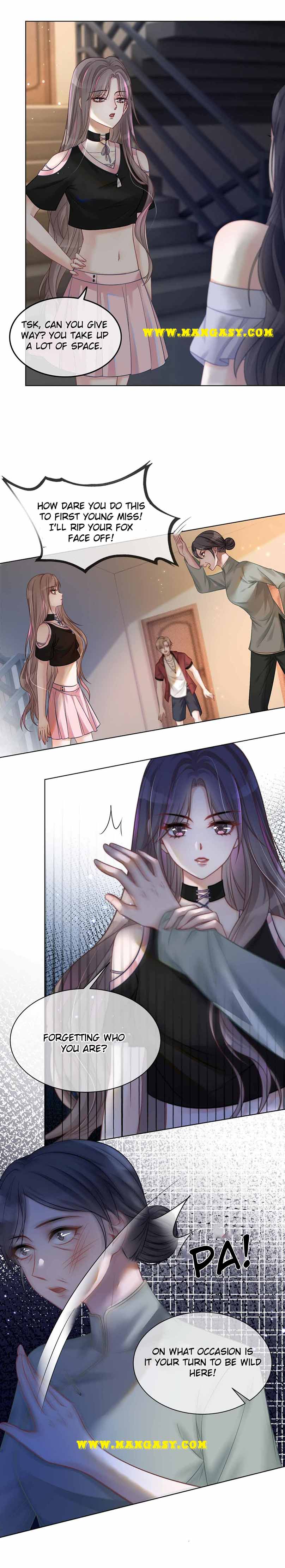 Chapter 4 - Image 10