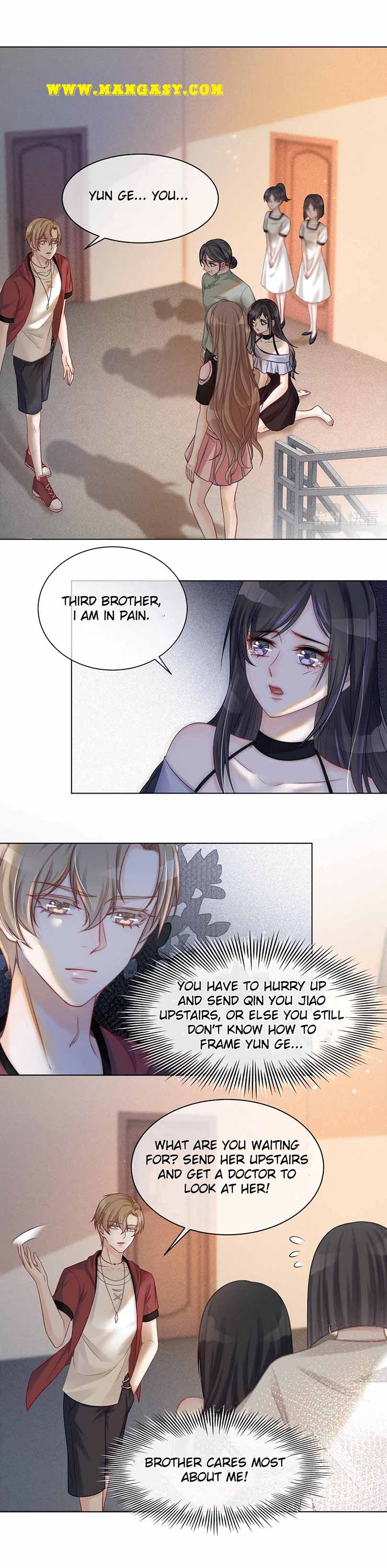 Chapter 4 - Image 11