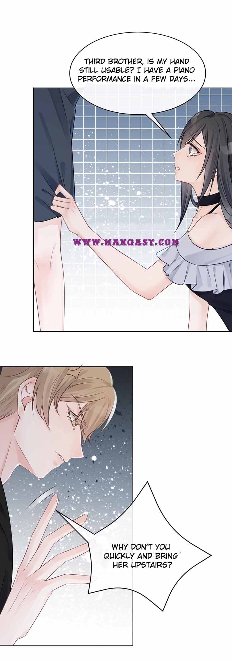 Chapter 4 - Image 12