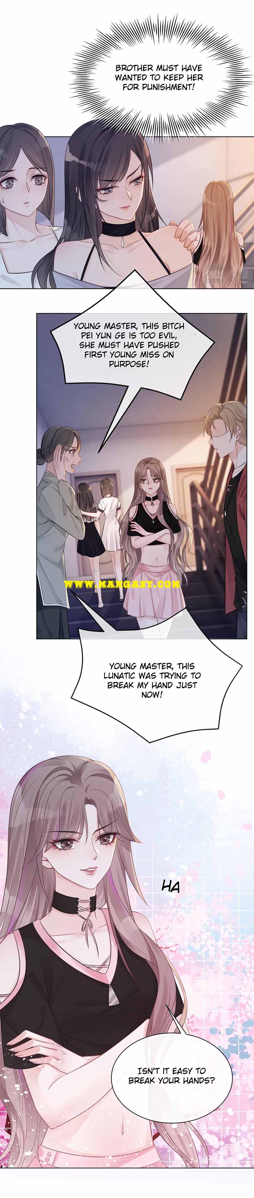 Chapter 4 - Image 13