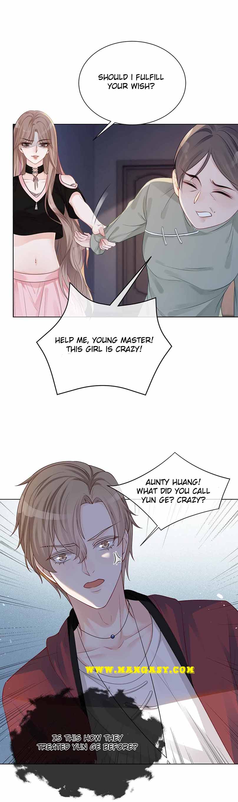 Chapter 4 - Image 14