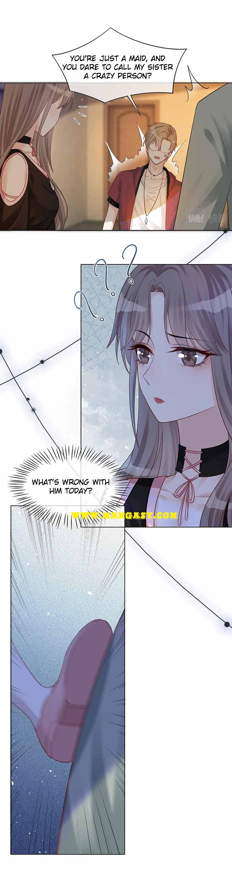 Chapter 4 - Image 15