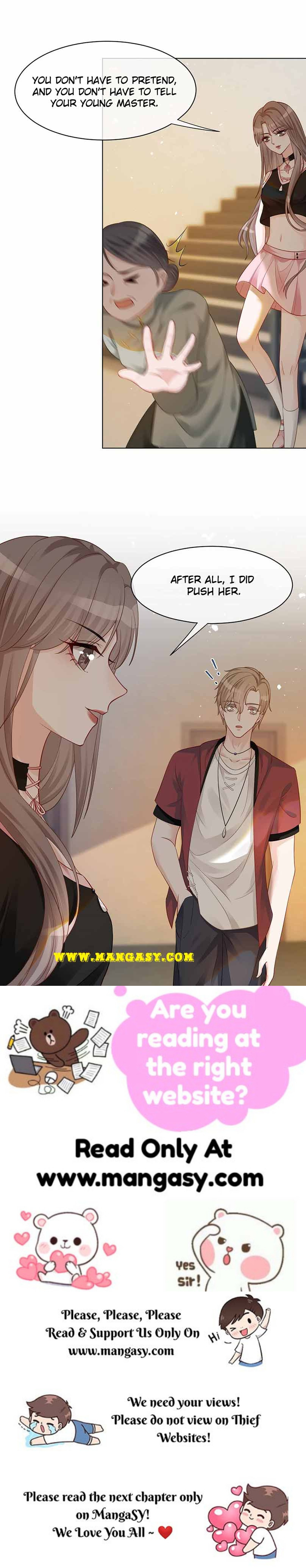 Chapter 4 - Image 16