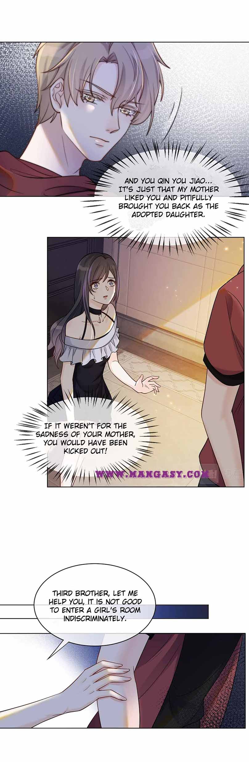 Chapter 4 - Image 2