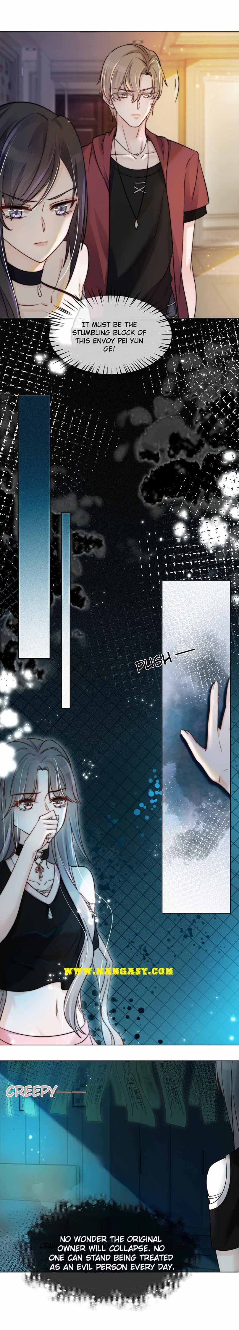 Chapter 4 - Image 3