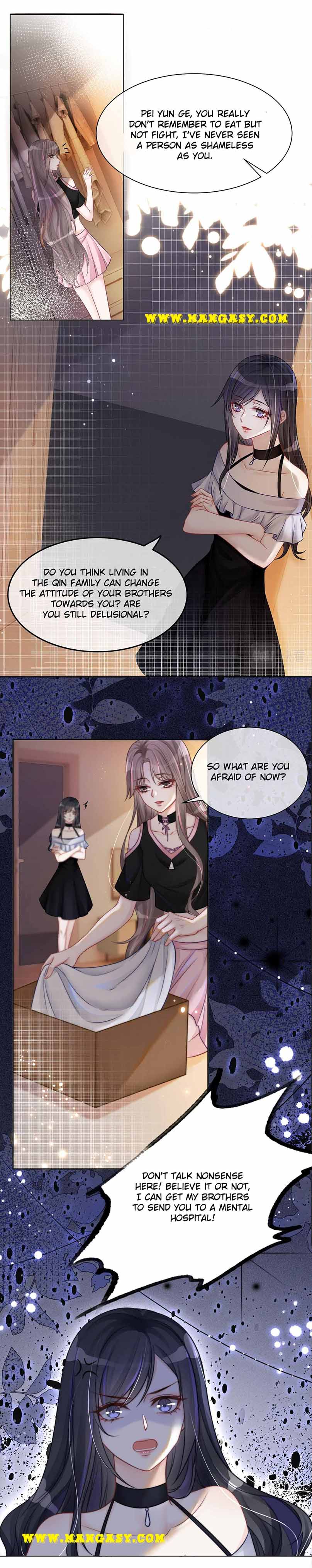 Chapter 4 - Image 4