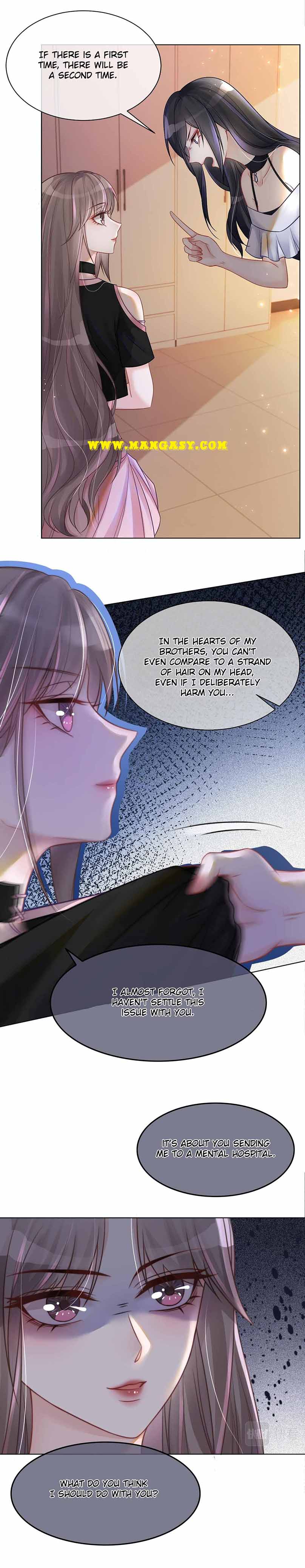 Chapter 4 - Image 5
