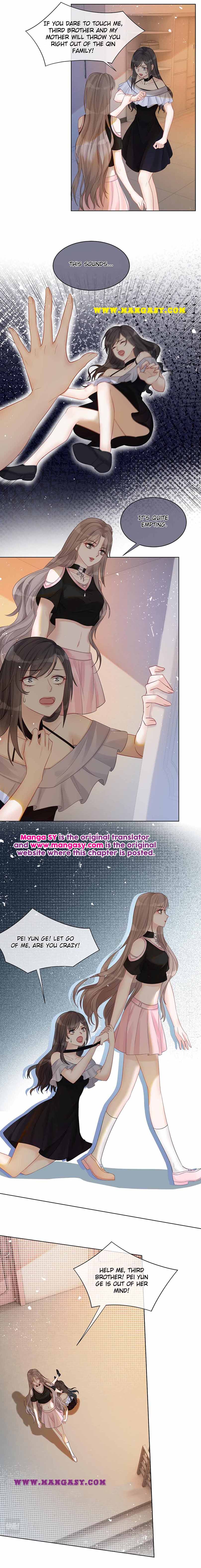 Chapter 4 - Image 6