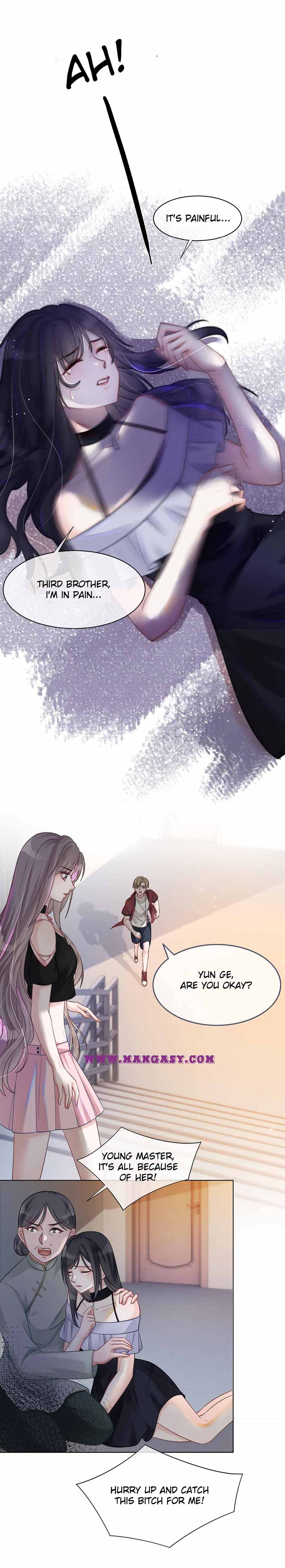 Chapter 4 - Image 9