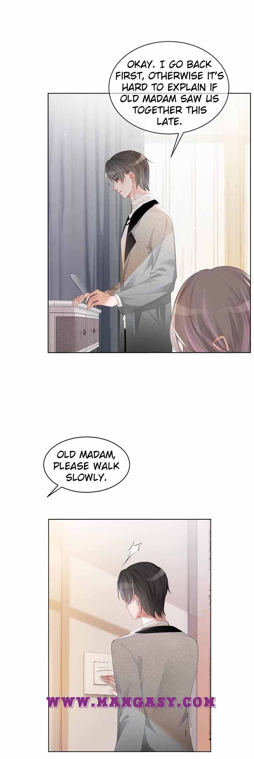 Chapter 40 - Image 11