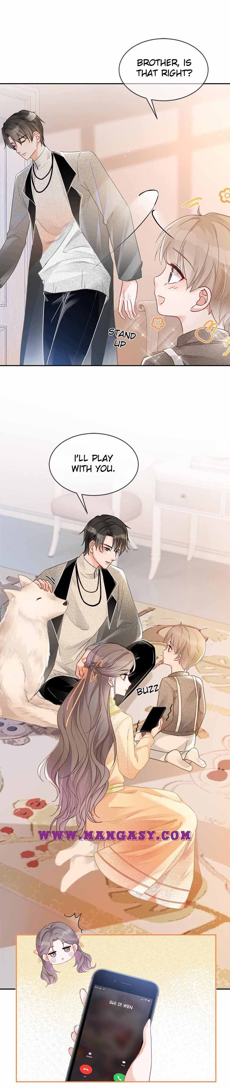 Chapter 40 - Image 2