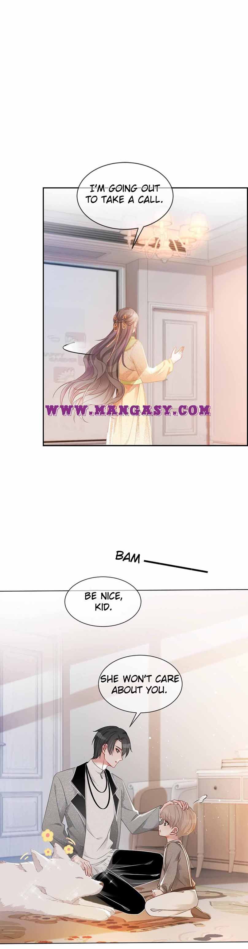 Chapter 40 - Image 3