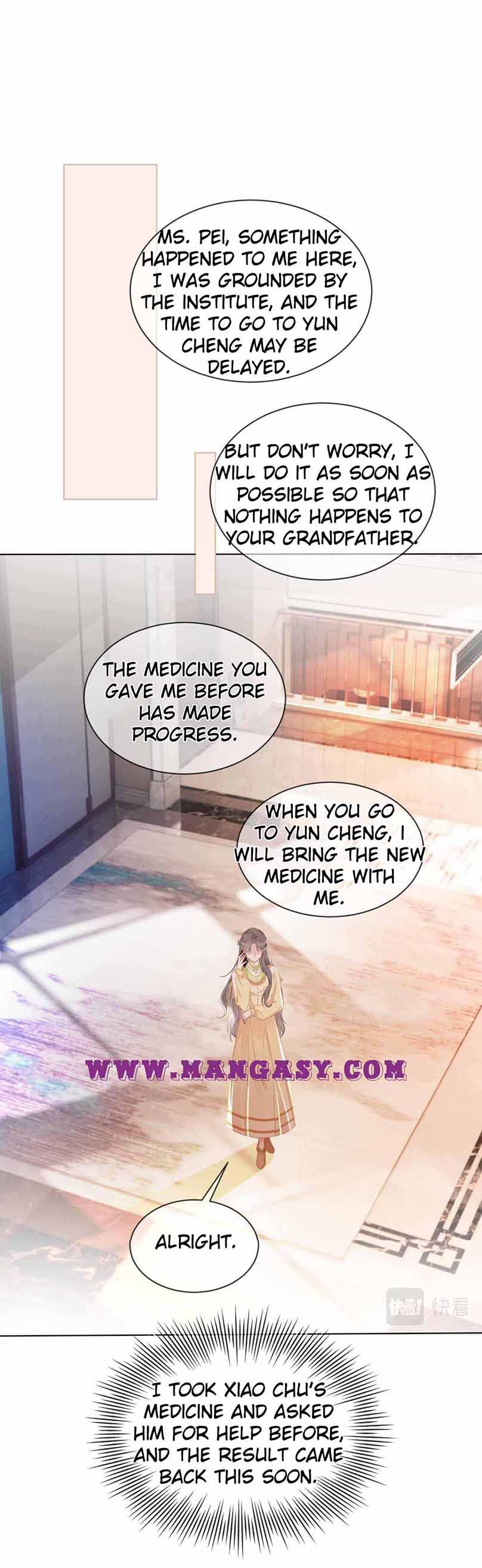 Chapter 40 - Image 5
