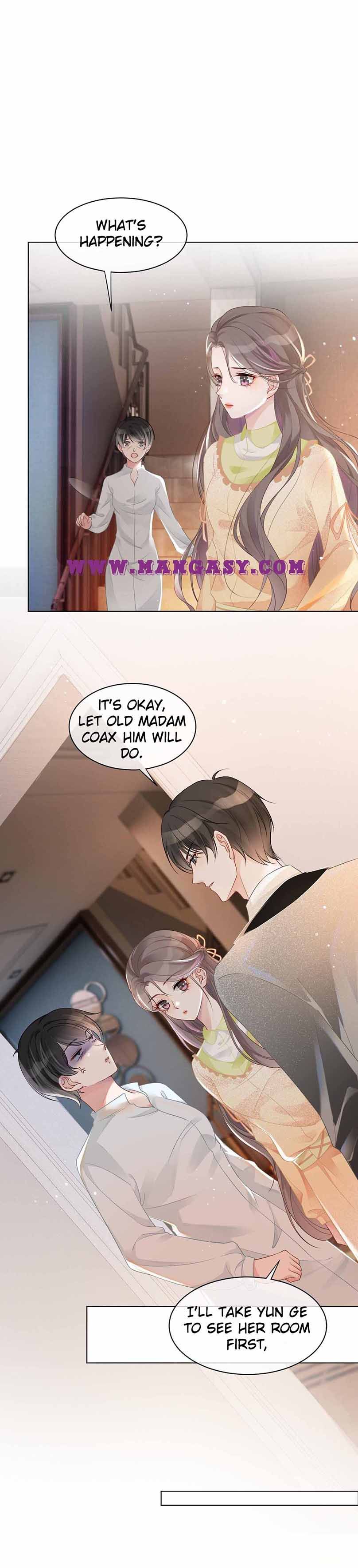 Chapter 40 - Image 7