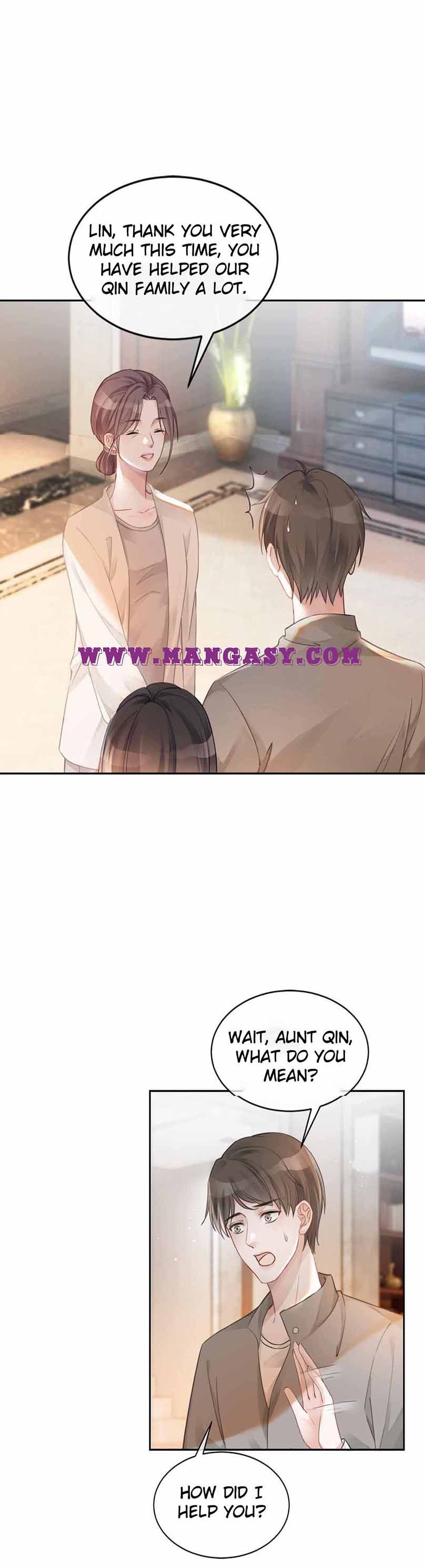 Chapter 41 - Image 10