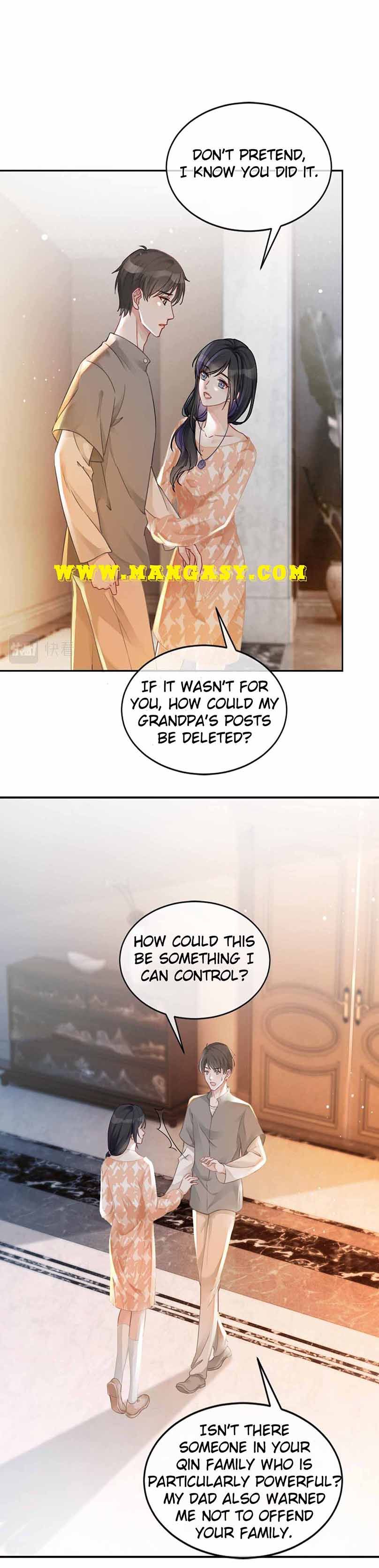 Chapter 41 - Image 11