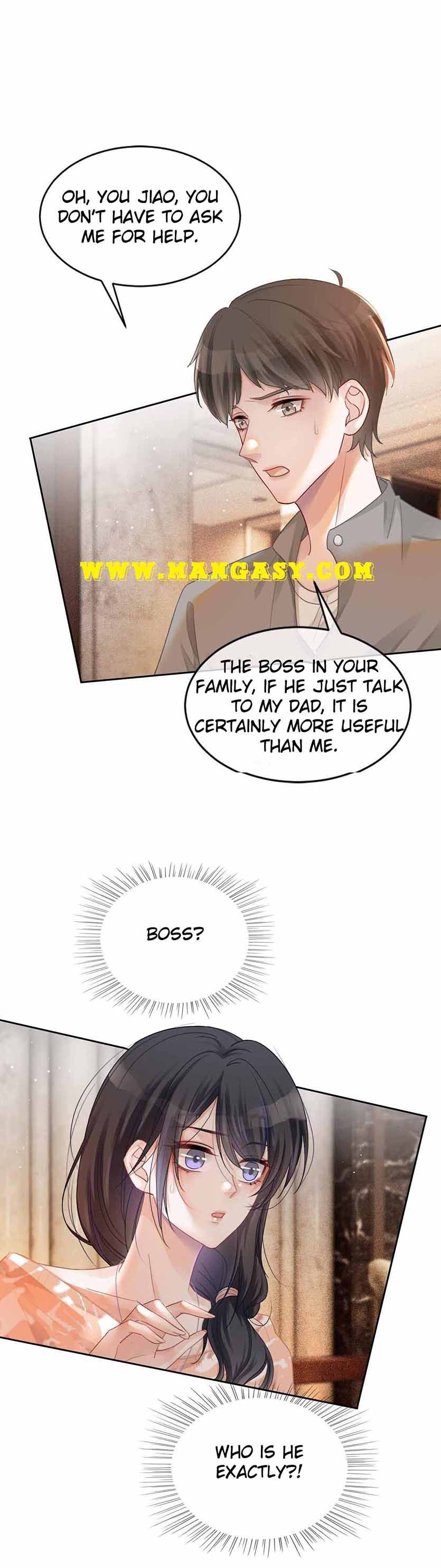 Chapter 41 - Image 12