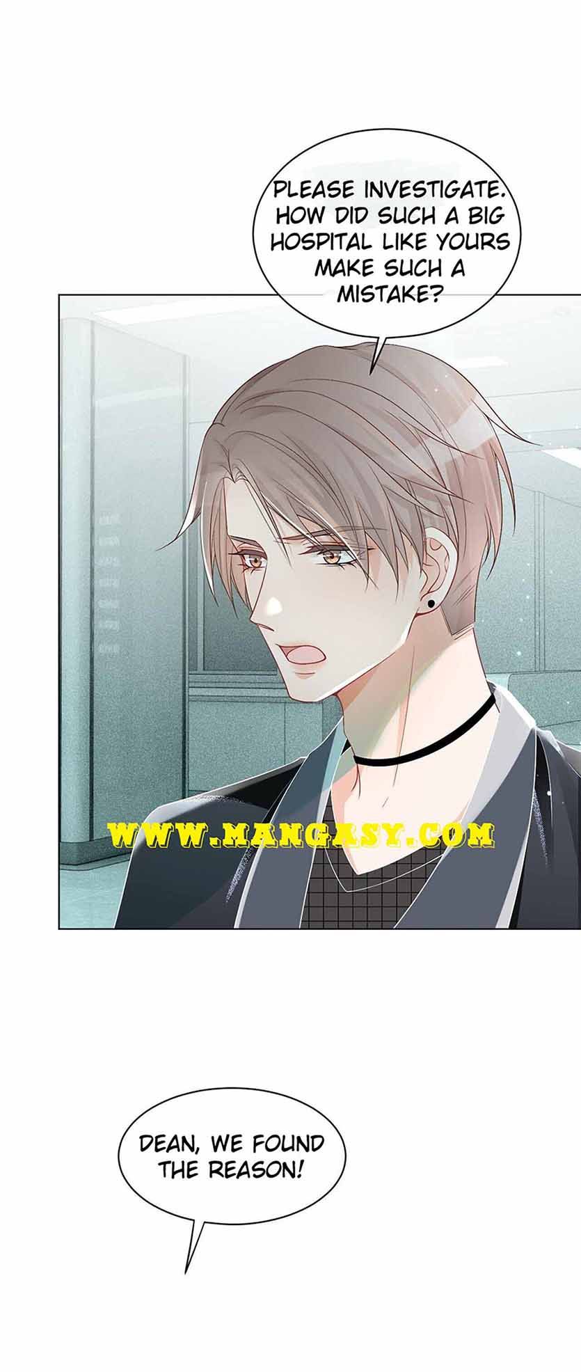 Chapter 41 - Image 2