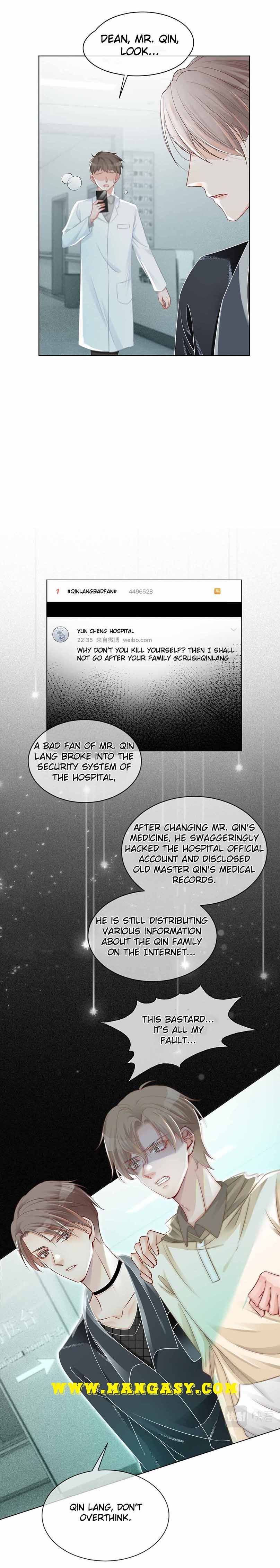 Chapter 41 - Image 3