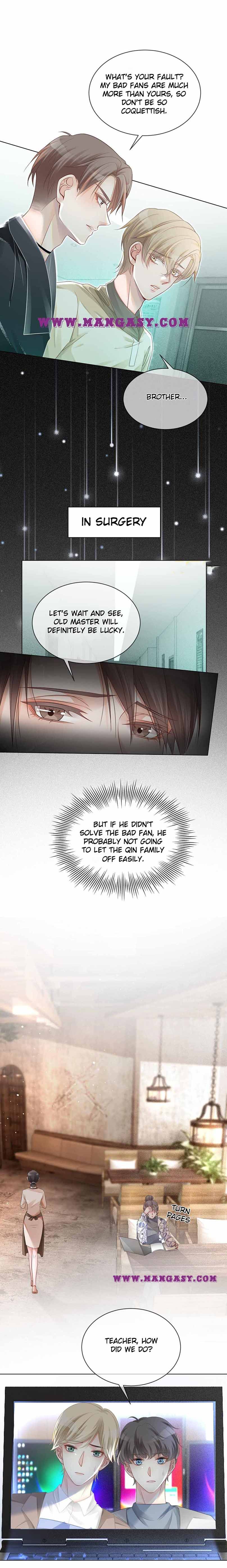 Chapter 41 - Image 4