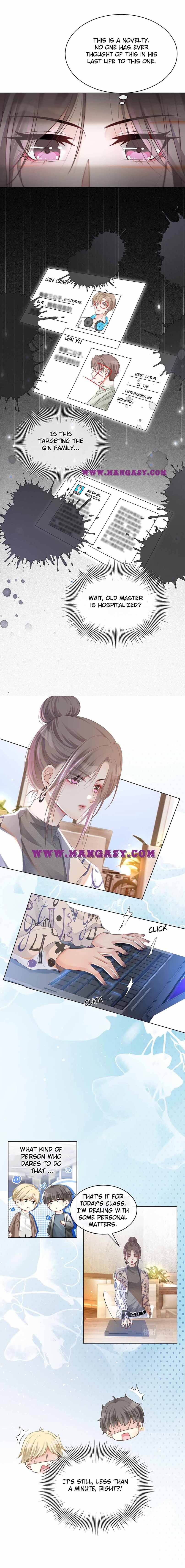 Chapter 41 - Image 5