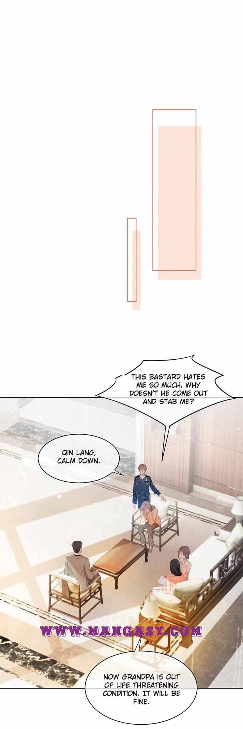 Chapter 41 - Image 6