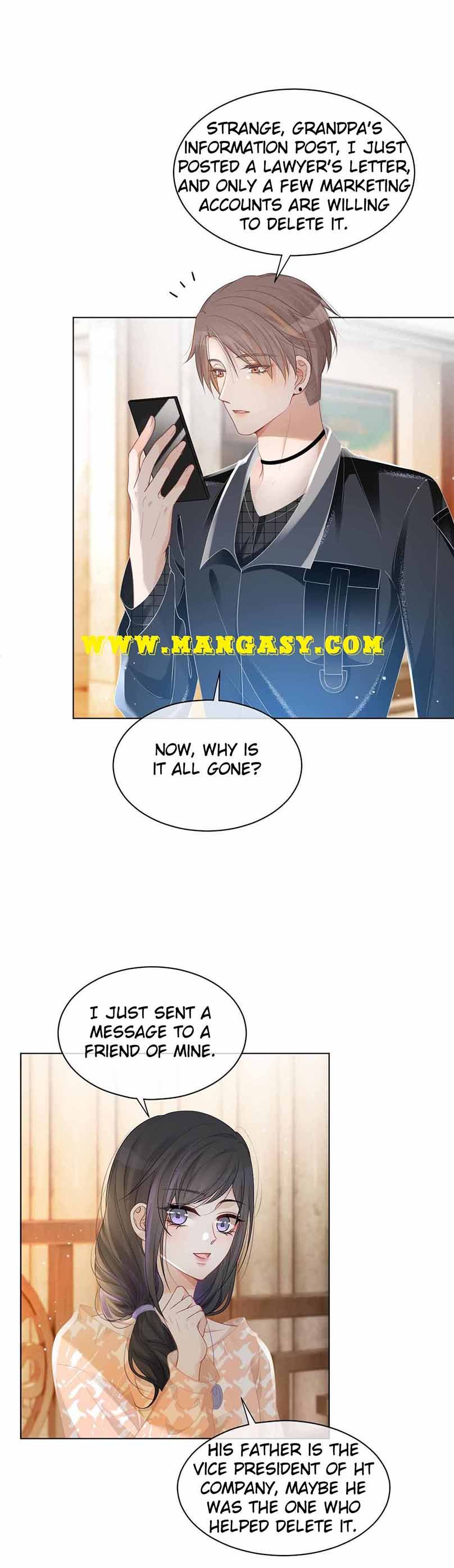 Chapter 41 - Image 7