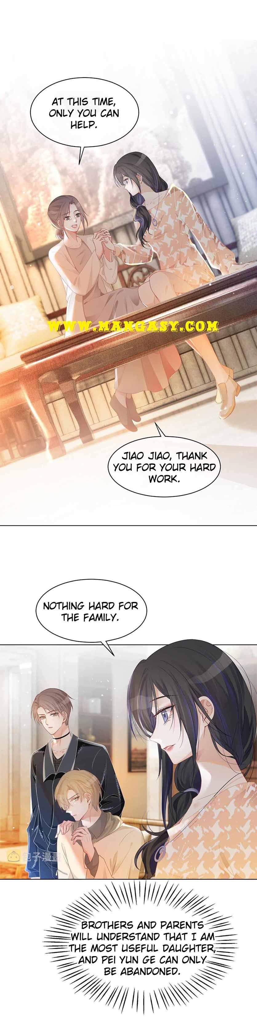 Chapter 41 - Image 8